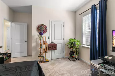 6008 Britannia Boulevard, Waxhaw, NC 28173 - Photo 29