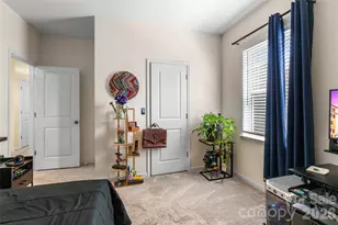6008 Britannia Blvd, Waxhaw, NC 28173 - Photo 29