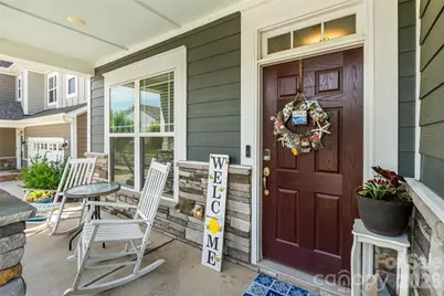 6008 Britannia Boulevard, Waxhaw, NC 28173 - Photo 3