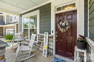 6008 Britannia Blvd, Waxhaw, NC 28173 - Photo 3