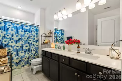 6008 Britannia Boulevard, Waxhaw, NC 28173 - Photo 31
