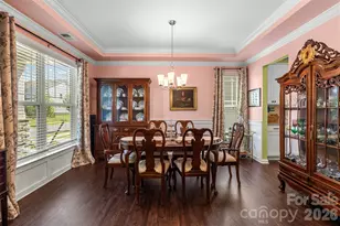 6008 Britannia Blvd, Waxhaw, NC 28173 - Photo 5