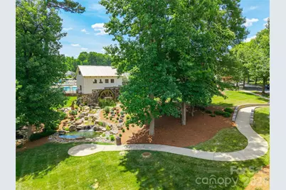 6008 Britannia Boulevard, Waxhaw, NC 28173 - Photo 45