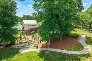 6008 Britannia Blvd, Waxhaw, NC 28173 - Photo 45