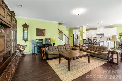 6008 Britannia Boulevard, Waxhaw, NC 28173 - Photo 9