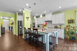 6008 Britannia Blvd, Waxhaw, NC 28173 - Photo 15