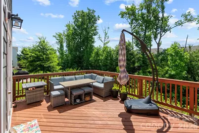 6008 Britannia Boulevard, Waxhaw, NC 28173 - Photo 39