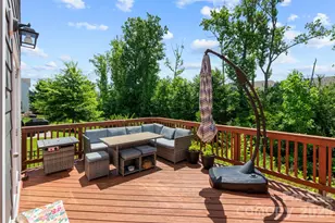 6008 Britannia Blvd, Waxhaw, NC 28173 - Photo 39