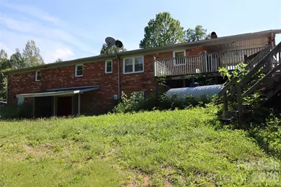 3232 Kingview Place, Lenoir, NC 28645 - Photo 9