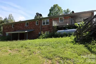 3232 Kingview Pl, Lenoir, NC 28645 - Photo 9