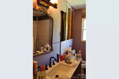 3232 Kingview Place, Lenoir, NC 28645 - Photo 5