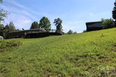 3232 Kingview Place, Lenoir, NC 28645 - Photo 7