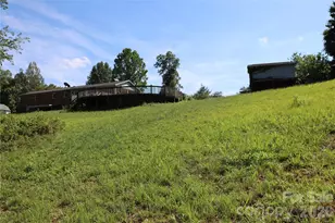 3232 Kingview Pl, Lenoir, NC 28645 - Photo 7