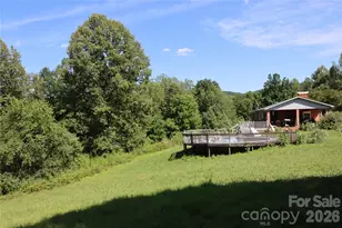 3232 Kingview Pl, Lenoir, NC 28645 - Photo 11