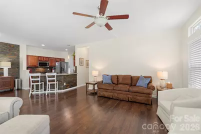 6005 Boathouse Lane #A, Cramerton, NC 28032 - Photo 11