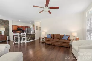 6005 Boathouse Ln, Cramerton, NC 28032 - Photo 11