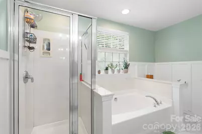 6005 Boathouse Lane #A, Cramerton, NC 28032 - Photo 15
