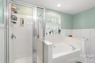 6005 Boathouse Ln, Cramerton, NC 28032 - Photo 15