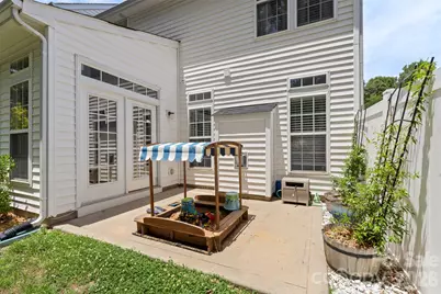 6005 Boathouse Lane #A, Cramerton, NC 28032 - Photo 21