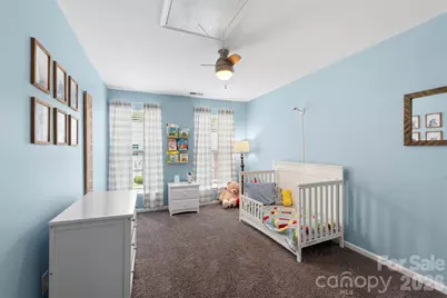 6005 Boathouse Lane #A, Cramerton, NC 28032 - Photo 17