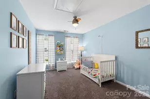 6005 Boathouse Ln, Cramerton, NC 28032 - Photo 17