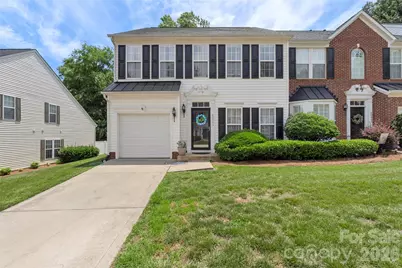 6005 Boathouse Lane #A, Cramerton, NC 28032 - Photo 1