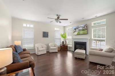 6005 Boathouse Lane #A, Cramerton, NC 28032 - Photo 9