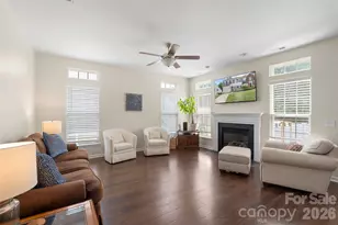 6005 Boathouse Ln, Cramerton, NC 28032 - Photo 9
