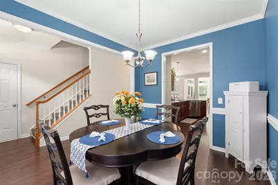 6005 Boathouse Lane #A, Cramerton, NC 28032 - Photo 3