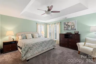 6005 Boathouse Lane #A, Cramerton, NC 28032 - Photo 13