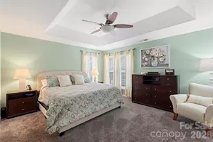 6005 Boathouse Ln, Cramerton, NC 28032 - Photo 13