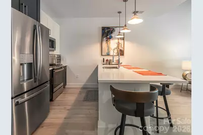 68 Craven Street #203, Asheville, NC 28806 - Photo 7