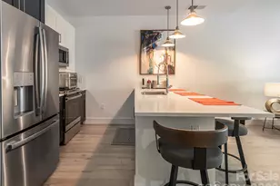 68 Craven St, Asheville, NC 28806 - Photo 7