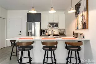 68 Craven St, Asheville, NC 28806 - Photo 9