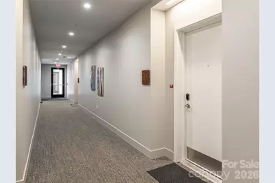 68 Craven Street #203, Asheville, NC 28806 - Photo 3