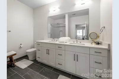 68 Craven Street #203, Asheville, NC 28806 - Photo 21