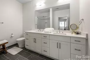 68 Craven St, Asheville, NC 28806 - Photo 21