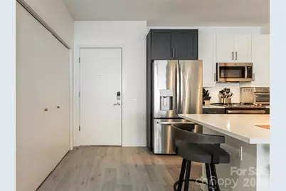 68 Craven Street #203, Asheville, NC 28806 - Photo 5