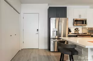 68 Craven St, Asheville, NC 28806 - Photo 5