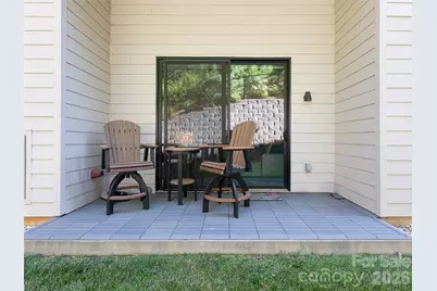68 Craven Street #203, Asheville, NC 28806 - Photo 25