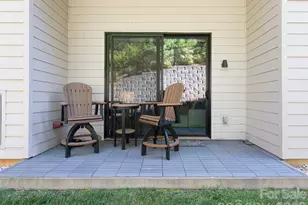 68 Craven St, Asheville, NC 28806 - Photo 25