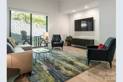 68 Craven Street #203, Asheville, NC 28806 - Photo 11