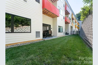 68 Craven Street #203, Asheville, NC 28806 - Photo 27