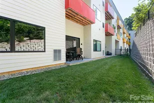 68 Craven St, Asheville, NC 28806 - Photo 27