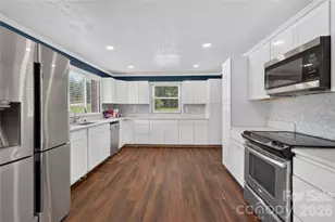107 Carderwoody Rd, Statesville, NC 28625 - Photo 7