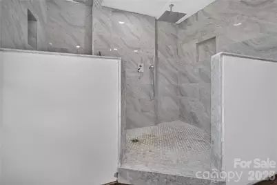 107 Carderwoody Road, Statesville, NC 28625 - Photo 19