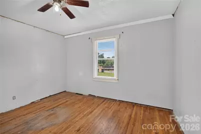 107 Carderwoody Road, Statesville, NC 28625 - Photo 21