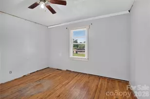 107 Carderwoody Rd, Statesville, NC 28625 - Photo 21