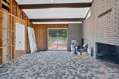 107 Carderwoody Road, Statesville, NC 28625 - Photo 23