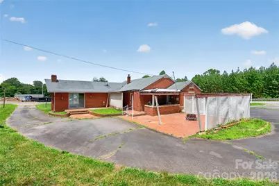 107 Carderwoody Road, Statesville, NC 28625 - Photo 31